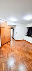 Eastpoint Green (D18), Condominium #563747881